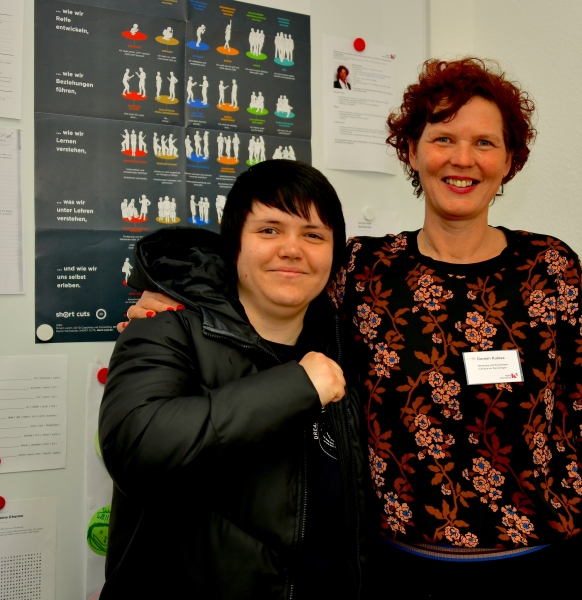 Rahn-Goetheplatz-Tag-Off-Tuer-11