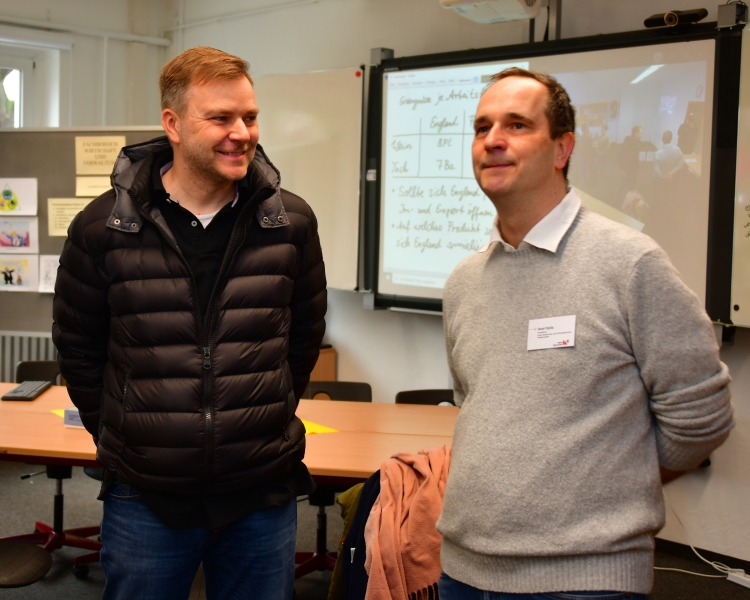 Rahn-Goetheplatz-Tag-Off-Tuer-12