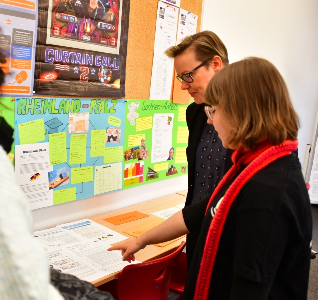 Rahn-Goetheplatz-Tag-Off-Tuer-13