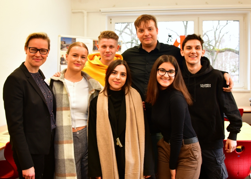 Rahn-Goetheplatz-Tag-Off-Tuer-14