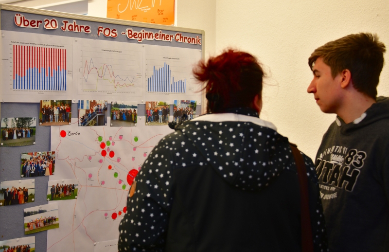 Rahn-Goetheplatz-Tag-Off-Tuer-15