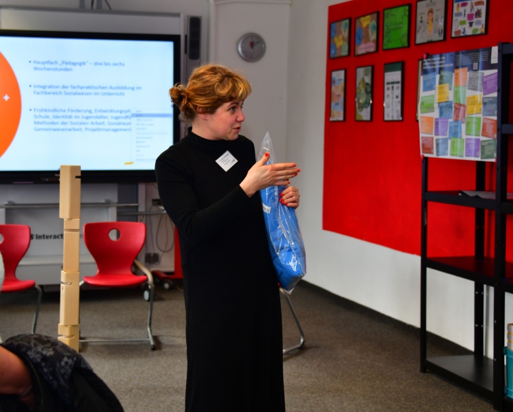 Rahn-Goetheplatz-Tag-Off-Tuer-16