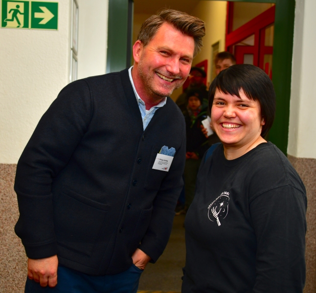 Rahn-Goetheplatz-Tag-Off-Tuer-18