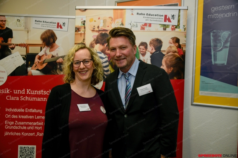 Rahn-Goetheplatz-Tag-Offenen-Tur-001