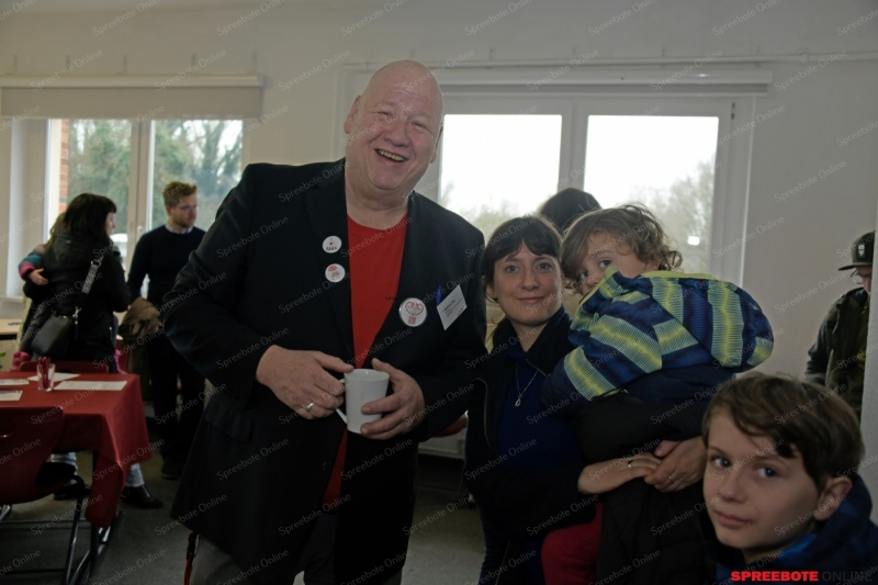 Rahn-Goetheplatz-Tag-Offenen-Tur-003