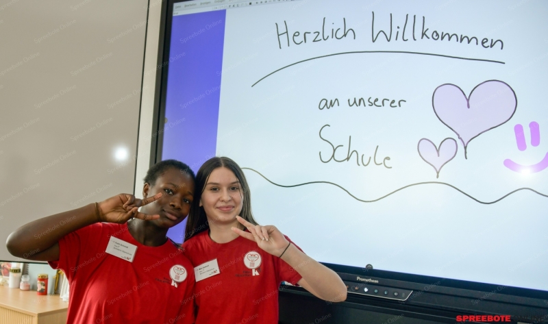 Rahn-Goetheplatz-Tag-Offenen-Tur-005