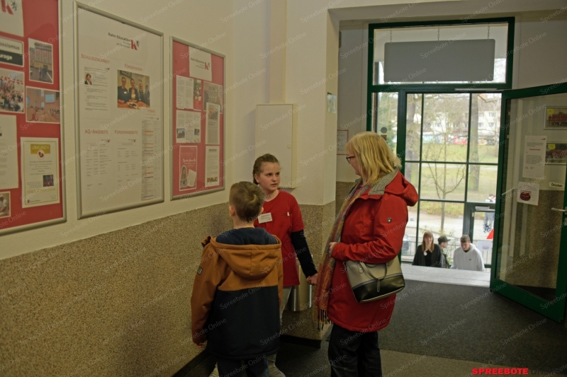 Rahn-Goetheplatz-Tag-Offenen-Tur-006