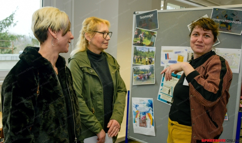 Rahn-Goetheplatz-Tag-Offenen-Tur-009