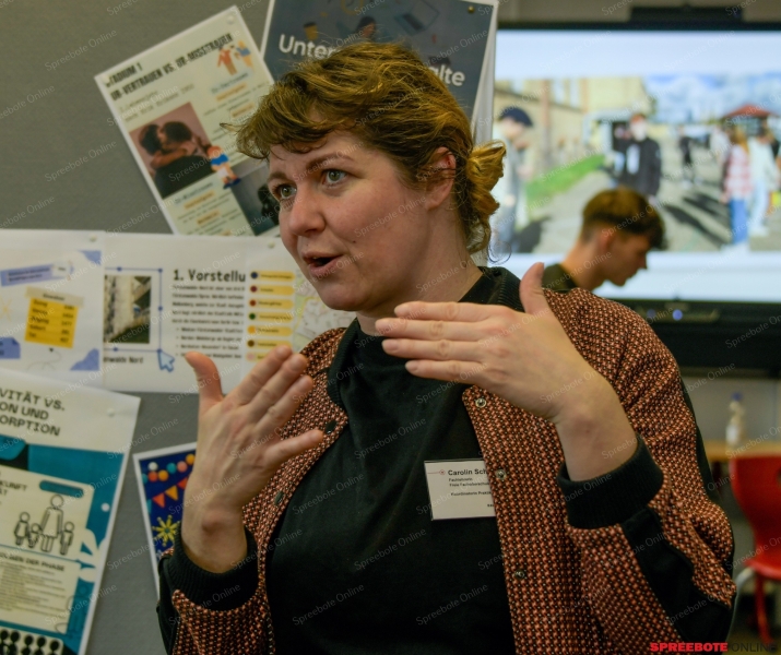 Rahn-Goetheplatz-Tag-Offenen-Tur-010