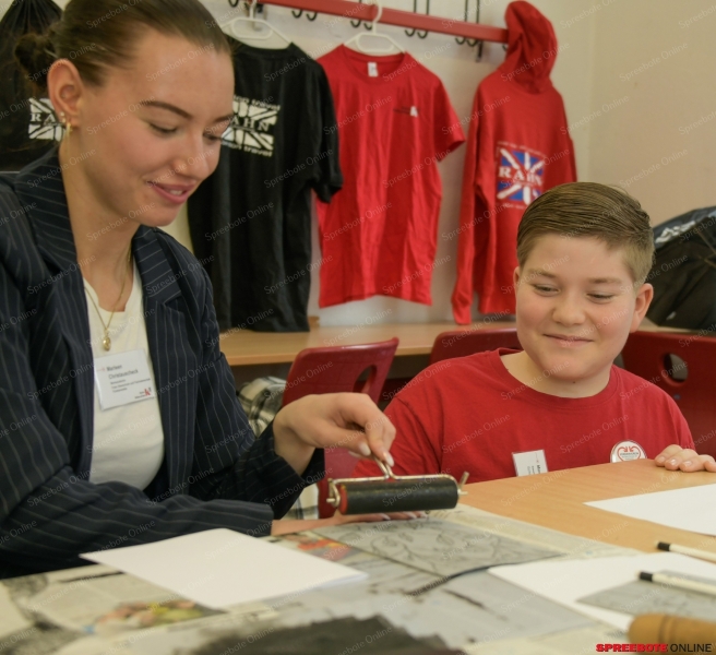 Rahn-Goetheplatz-Tag-Offenen-Tur-011