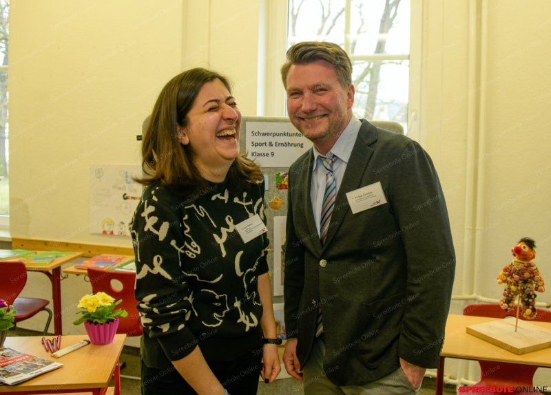 Rahn-Goetheplatz-Tag-Offenen-Tur-013