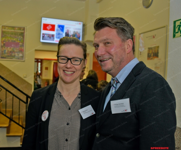 Rahn-Goetheplatz-Tag-Offenen-Tur-014