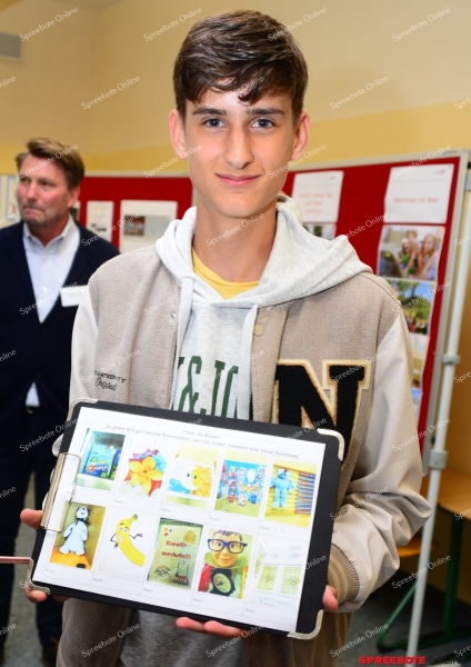 Rahn-Grundschule-Tag-Off-Tur20-002