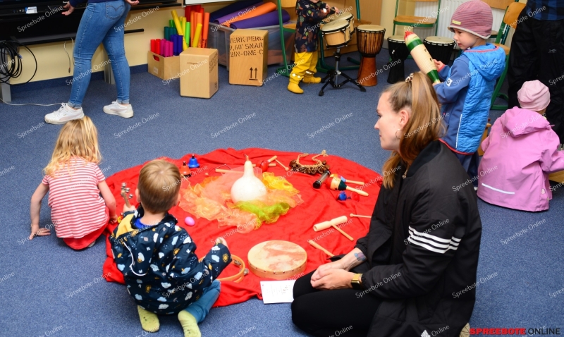 Rahn-Grundschule-Tag-Off-Tur20-003