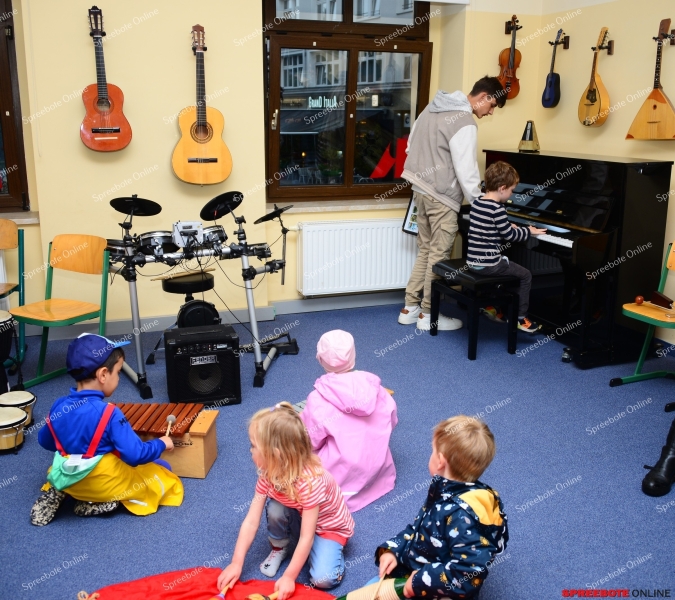 Rahn-Grundschule-Tag-Off-Tur20-004