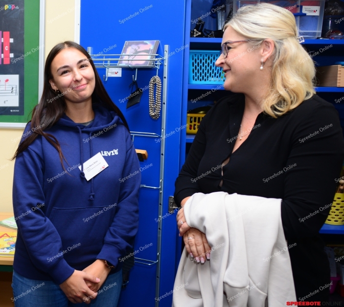 Rahn-Grundschule-Tag-Off-Tur20-005