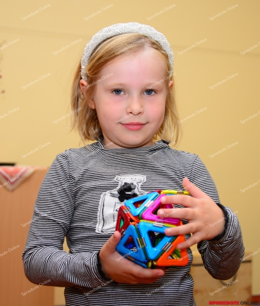 Rahn-Grundschule-Tag-Off-Tur20-006