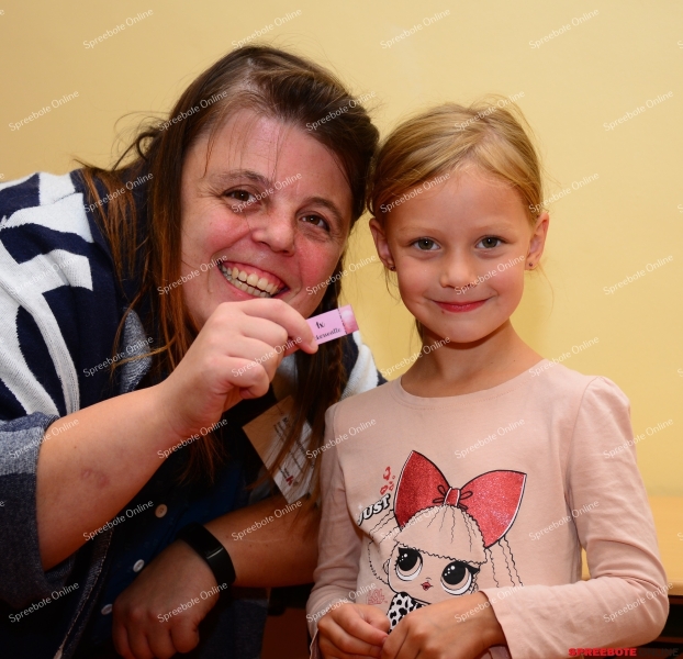 Rahn-Grundschule-Tag-Off-Tur20-007