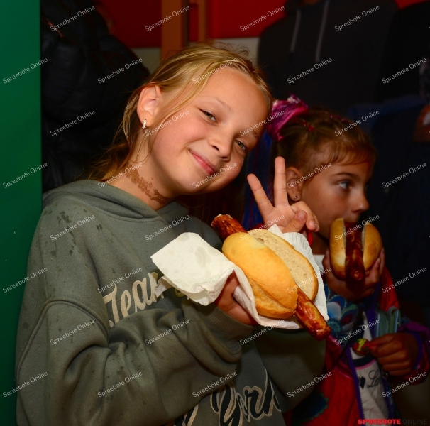 Rahn-Grundschule-Tag-Off-Tur20-008