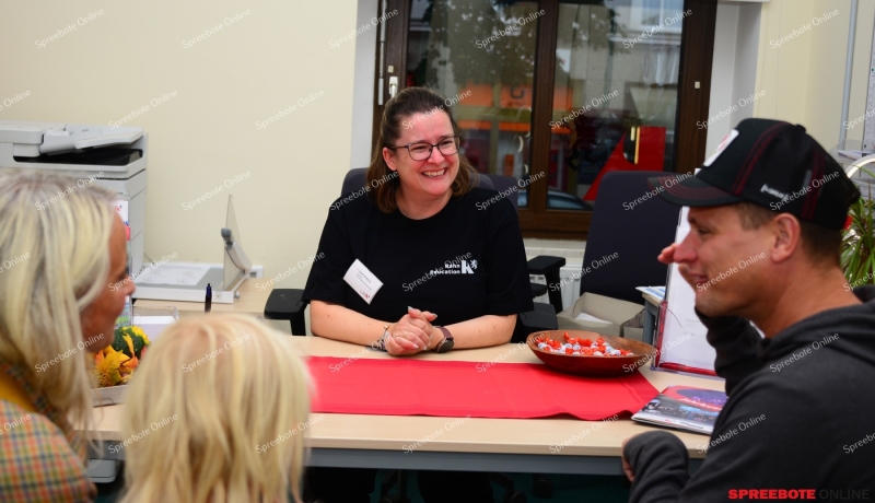 Rahn-Grundschule-Tag-Off-Tur20-009