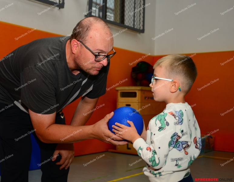 Rahn-Grundschule-Tag-Off-Tur20-010