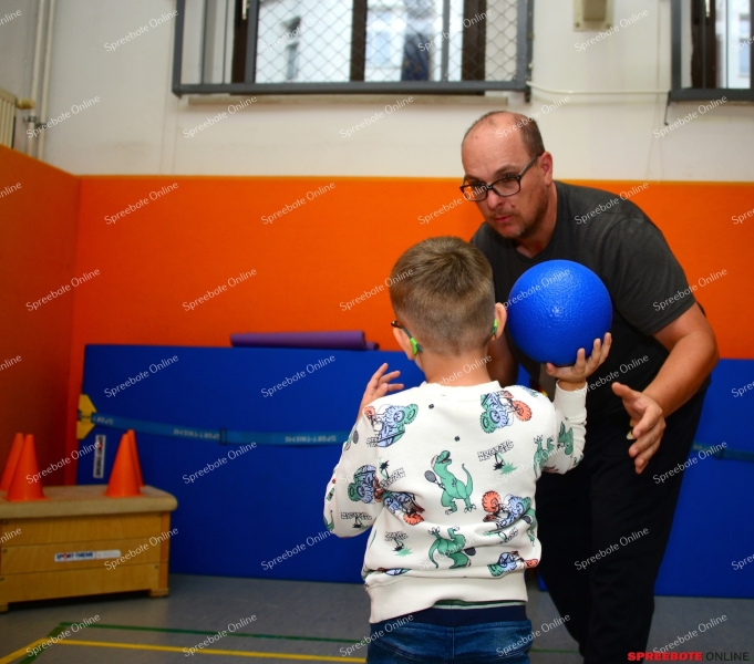 Rahn-Grundschule-Tag-Off-Tur20-011