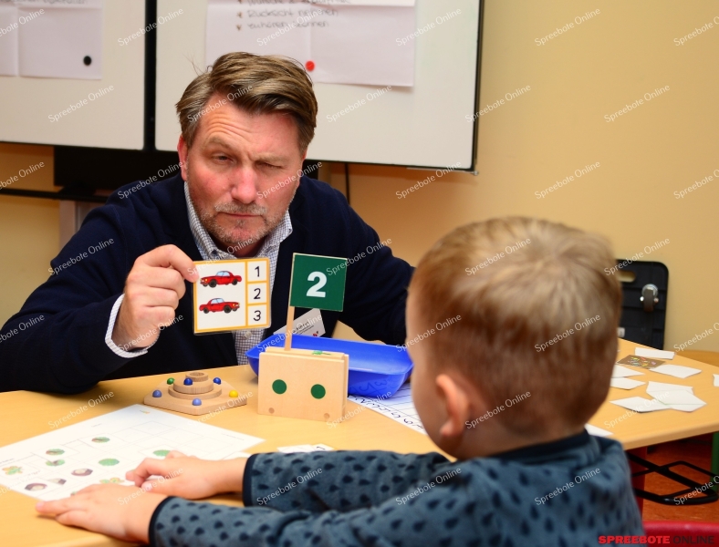 Rahn-Grundschule-Tag-Off-Tur20-012