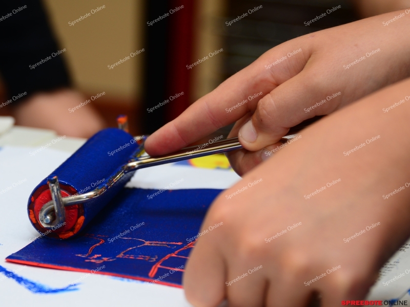 Rahn-Grundschule-Tag-Off-Tur20-015