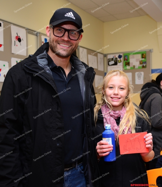 Rahn-Grundschule-Tag-Off-Tur20-016