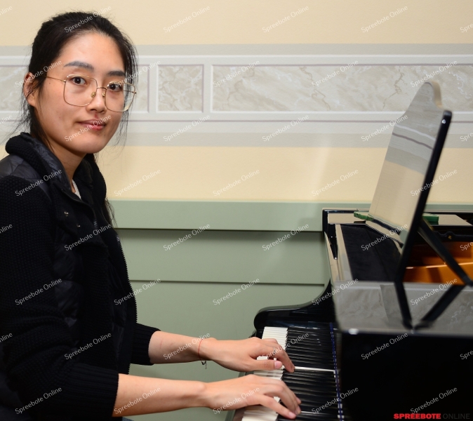 Rahn-Grundschule-Tag-Off-Tur20-017