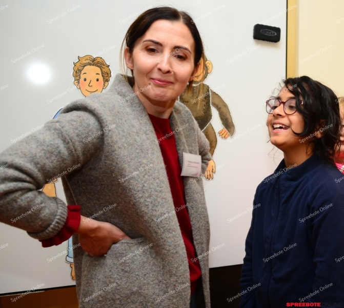 Rahn-Grundschule-Tag-Off-Tur20-018