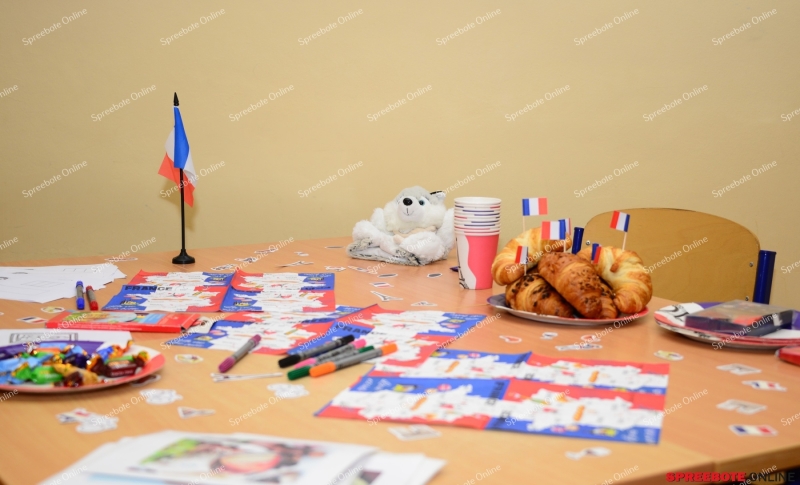 Rahn-Grundschule-Tag-Off-Tur20-020