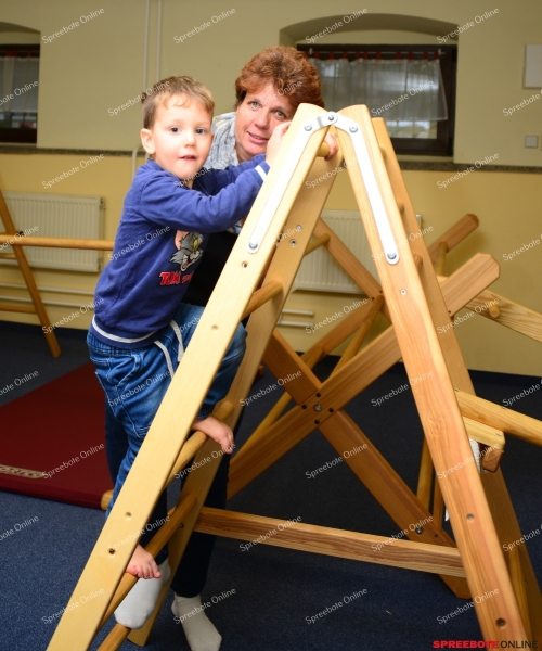 Rahn-Grundschule-Tag-Off-Tur20-021