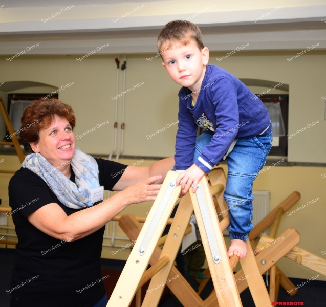 Rahn-Grundschule-Tag-Off-Tur20-022