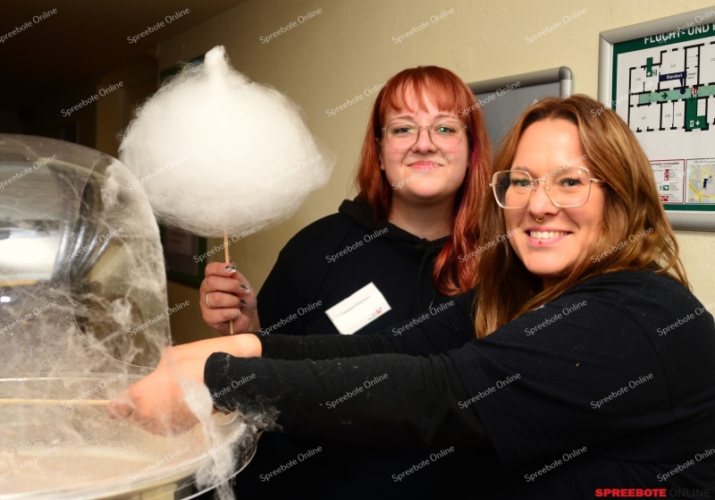 Rahn-Grundschule-Tag-Off-Tur20-023