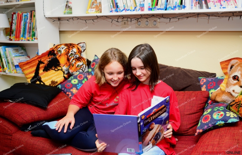 Rahn-Grundschule-Tag-Off-Tur20-024