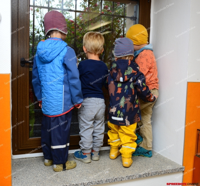 Rahn-Grundschule-Tag-Off-Tur20-025