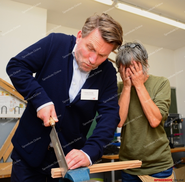 Rahn-Grundschule-Tag-Off-Tur20-026