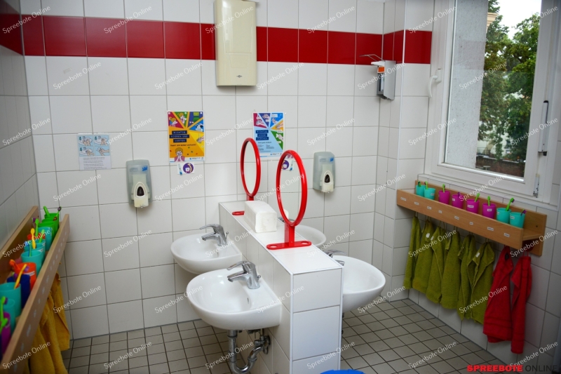 Rahn-Grundschule-Tag-Off-Tur20-028