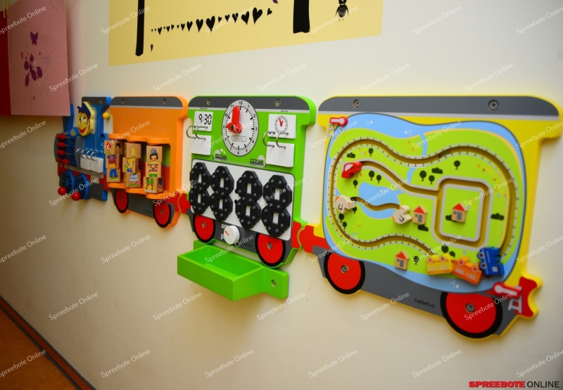 Rahn-Grundschule-Tag-Off-Tur20-029