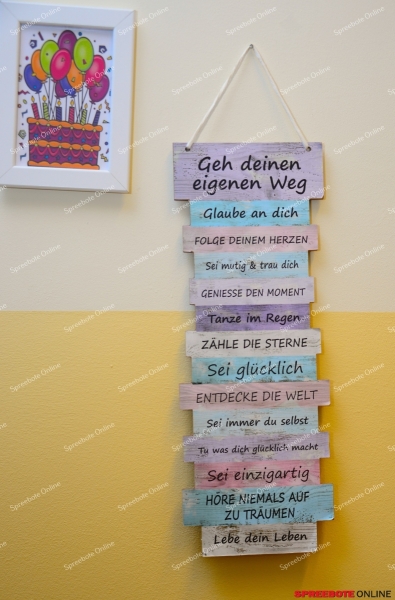 Rahn-Grundschule-Tag-Off-Tur20-030