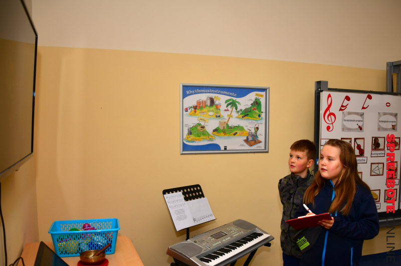 Rahn-Grundschule-Tag-off-Tuer-02