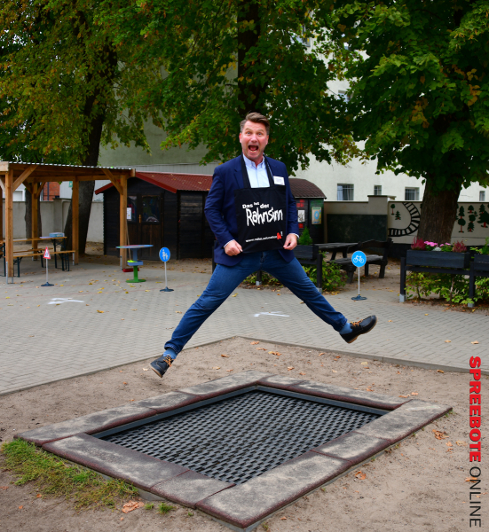 Rahn-Grundschule-Tag-off-Tuer-03