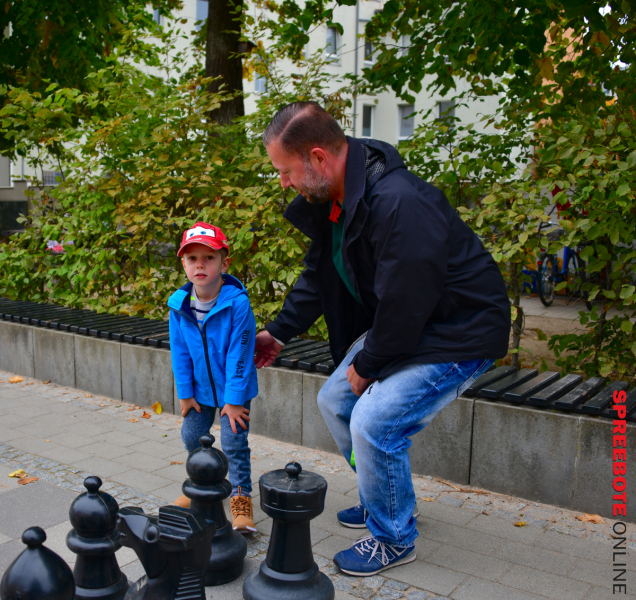 Rahn-Grundschule-Tag-off-Tuer-04
