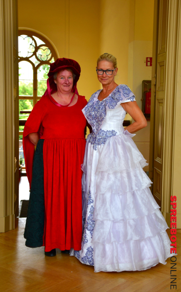 Rahn-Grundschule-Tag-off-Tuer-05