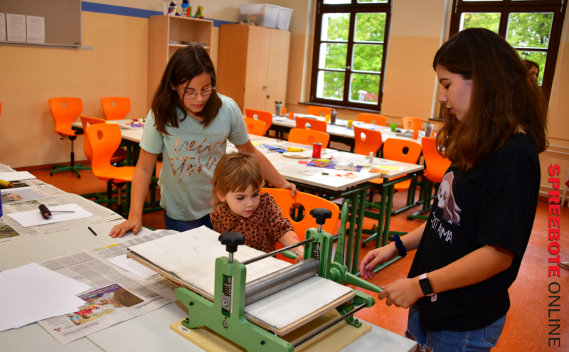 Rahn-Grundschule-Tag-off-Tuer-06