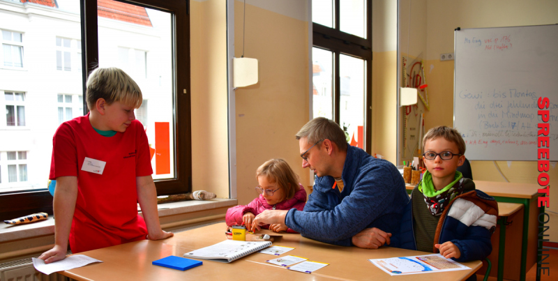 Rahn-Grundschule-Tag-off-Tuer-07