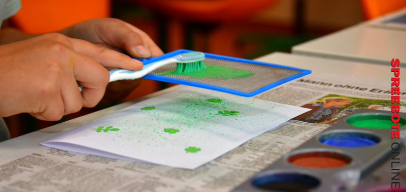 Rahn-Grundschule-Tag-off-Tuer-09