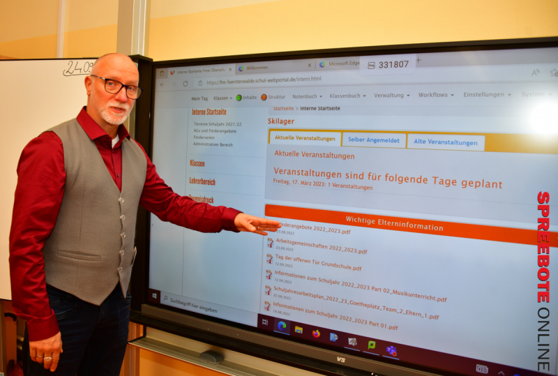 Rahn-Grundschule-Tag-off-Tuer-12