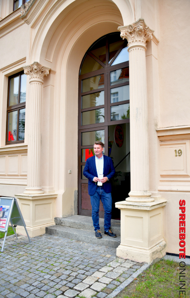 Rahn-Grundschule-Tag-off-Tuer-14